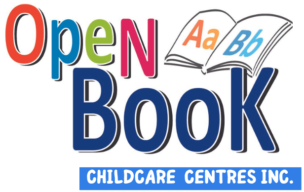 openbooklogo